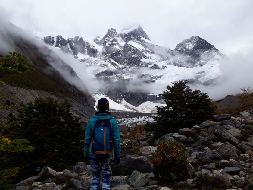 W-Trek in Torres del Paine – All you need to know